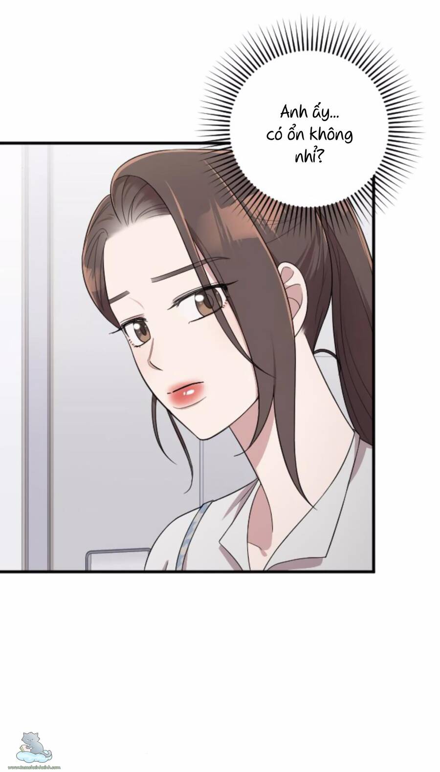 Cô Đi Mà Kết Hôn Với Chồng Tôi Đi Chapter 33 - 70