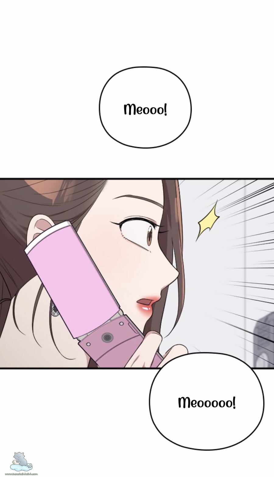 Cô Đi Mà Kết Hôn Với Chồng Tôi Đi Chapter 33 - 72