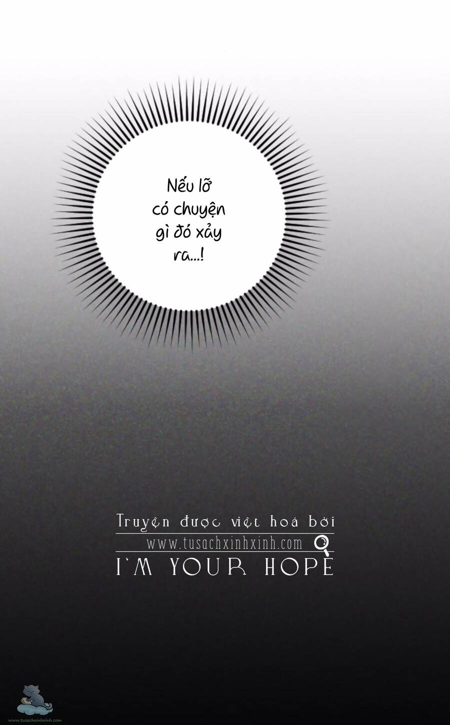 Cô Đi Mà Kết Hôn Với Chồng Tôi Đi Chapter 33 - 75