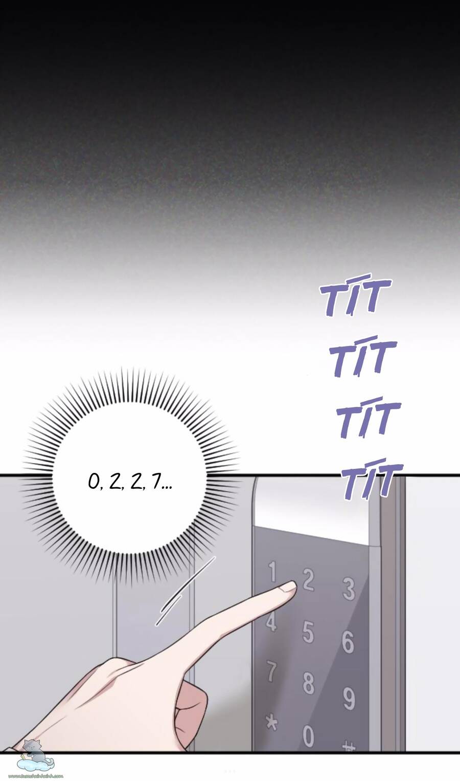 Cô Đi Mà Kết Hôn Với Chồng Tôi Đi Chapter 33 - 77