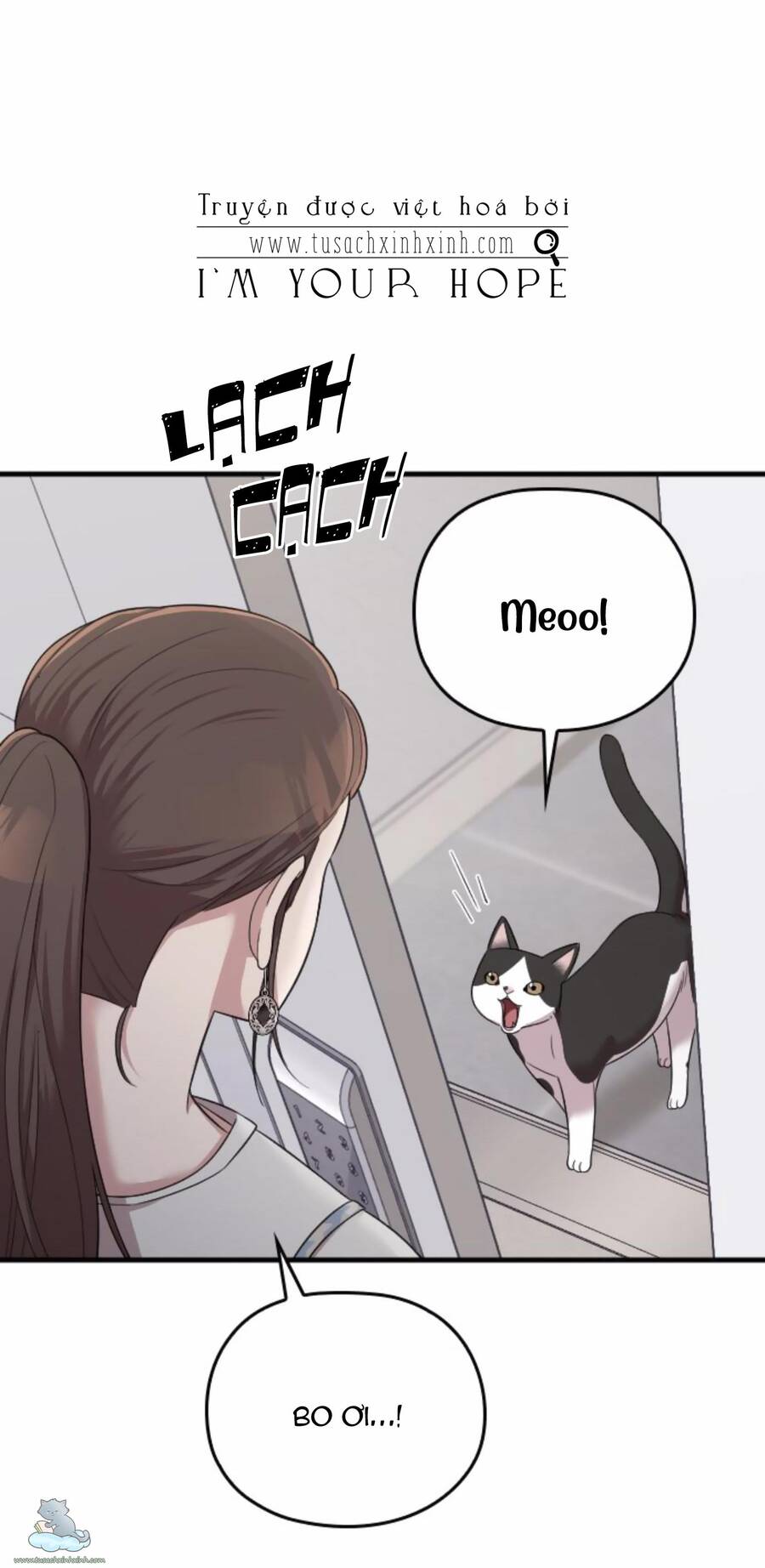 Cô Đi Mà Kết Hôn Với Chồng Tôi Đi Chapter 33 - 78