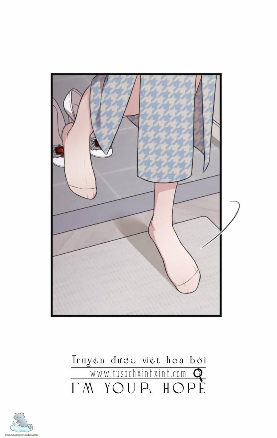 Cô Đi Mà Kết Hôn Với Chồng Tôi Đi Chapter 33 - 80