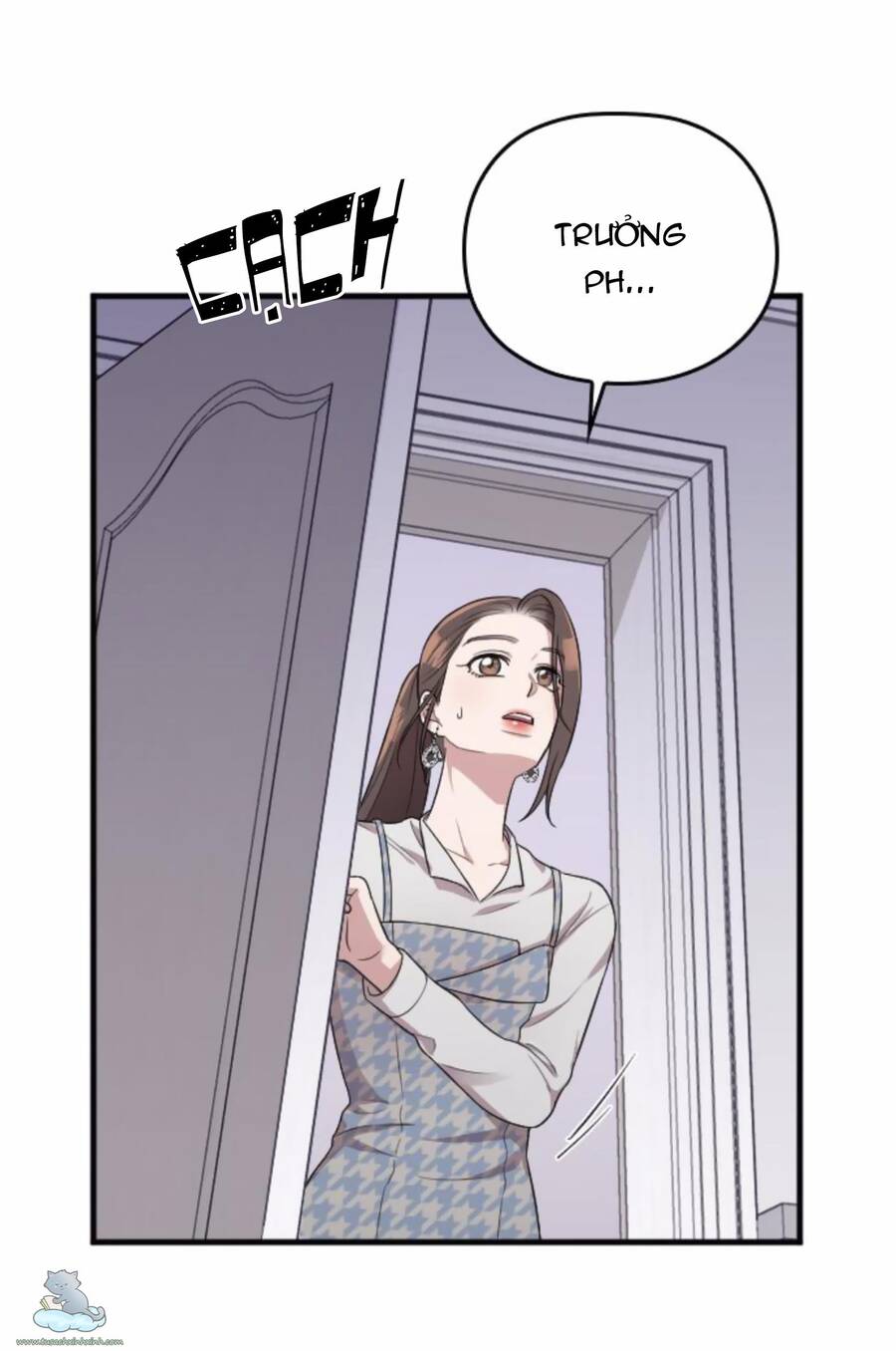 Cô Đi Mà Kết Hôn Với Chồng Tôi Đi Chapter 33 - 81