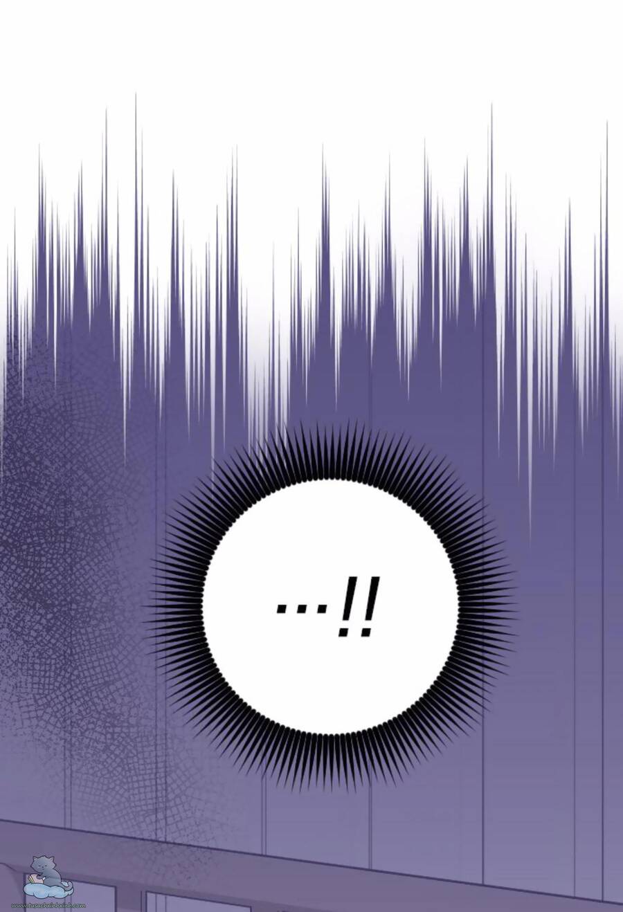 Cô Đi Mà Kết Hôn Với Chồng Tôi Đi Chapter 33 - 82