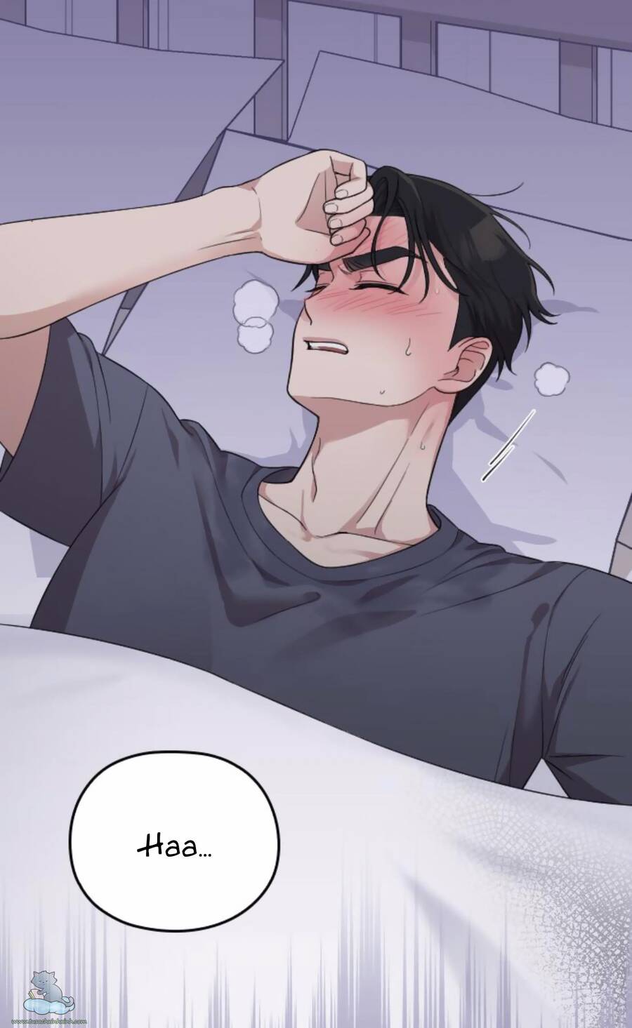 Cô Đi Mà Kết Hôn Với Chồng Tôi Đi Chapter 33 - 83