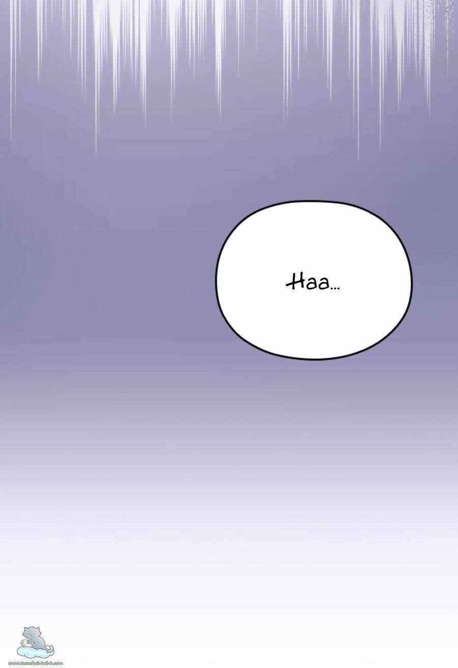 Cô Đi Mà Kết Hôn Với Chồng Tôi Đi Chapter 33 - 84