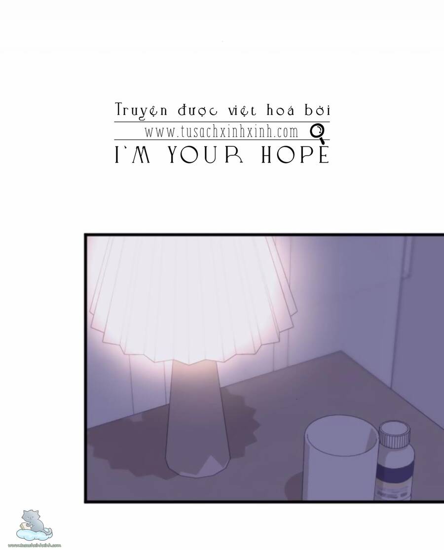 Cô Đi Mà Kết Hôn Với Chồng Tôi Đi Chapter 33 - 85