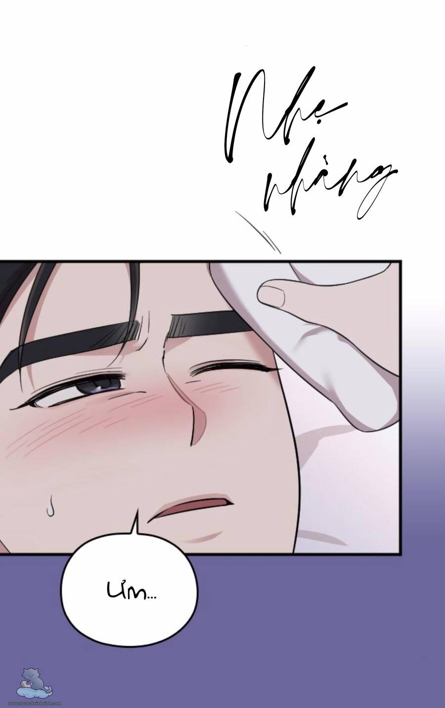 Cô Đi Mà Kết Hôn Với Chồng Tôi Đi Chapter 33 - 86