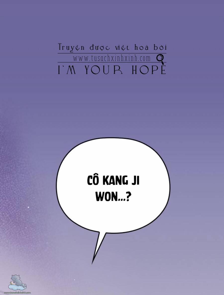 Cô Đi Mà Kết Hôn Với Chồng Tôi Đi Chapter 33 - 87