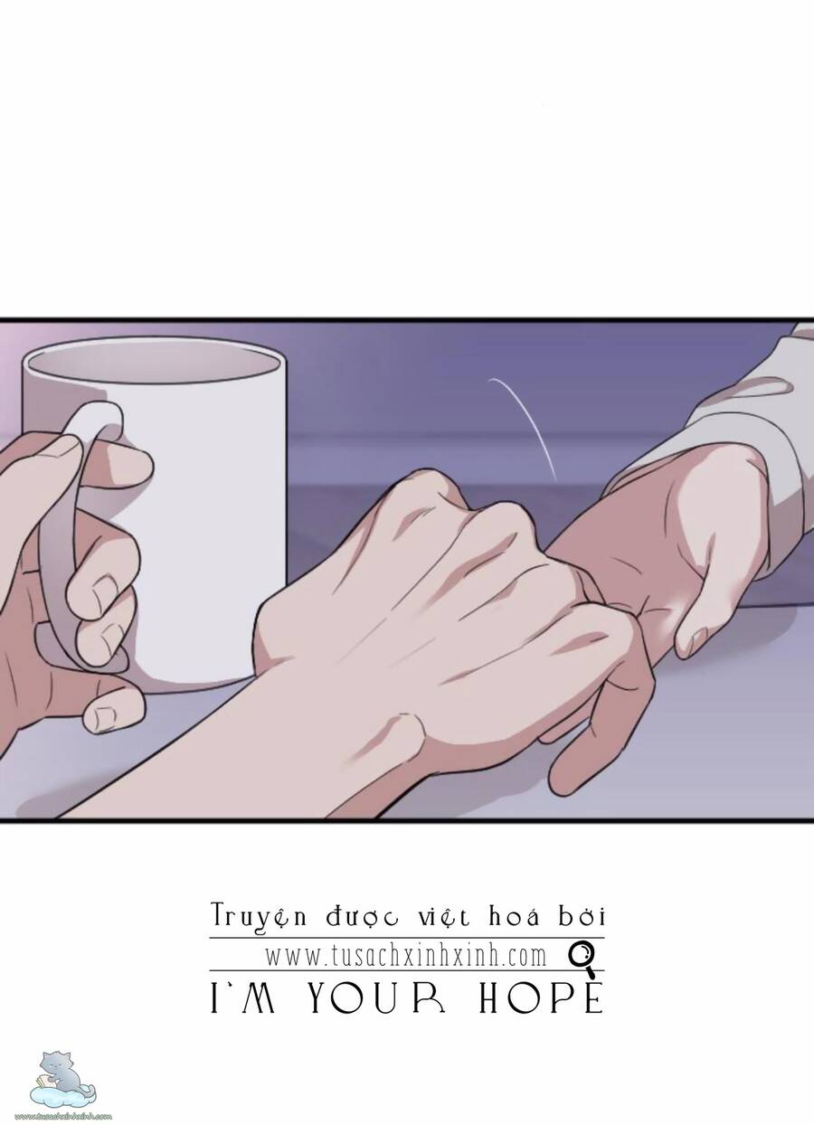 Cô Đi Mà Kết Hôn Với Chồng Tôi Đi Chapter 33 - 92