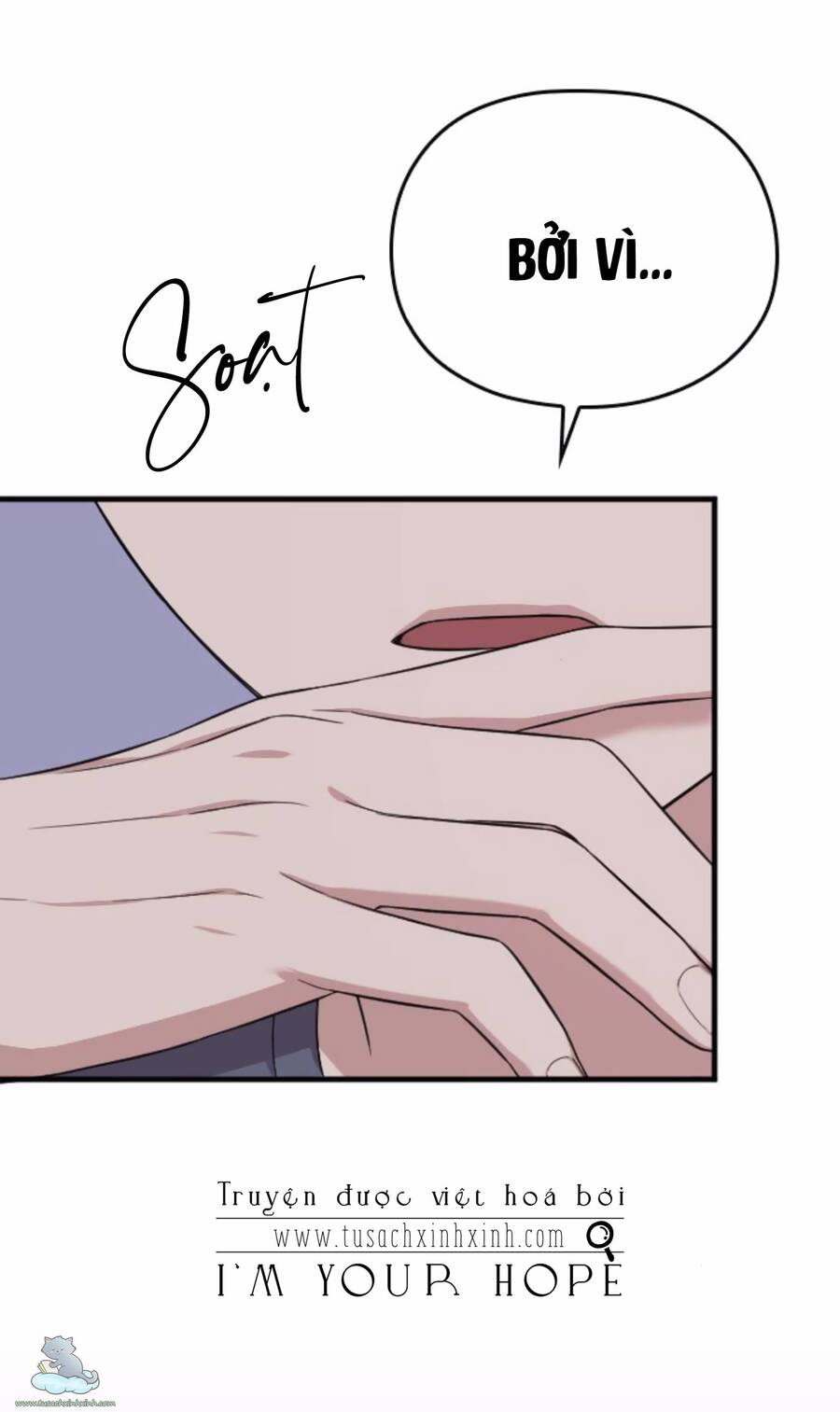 Cô Đi Mà Kết Hôn Với Chồng Tôi Đi Chapter 33 - 94