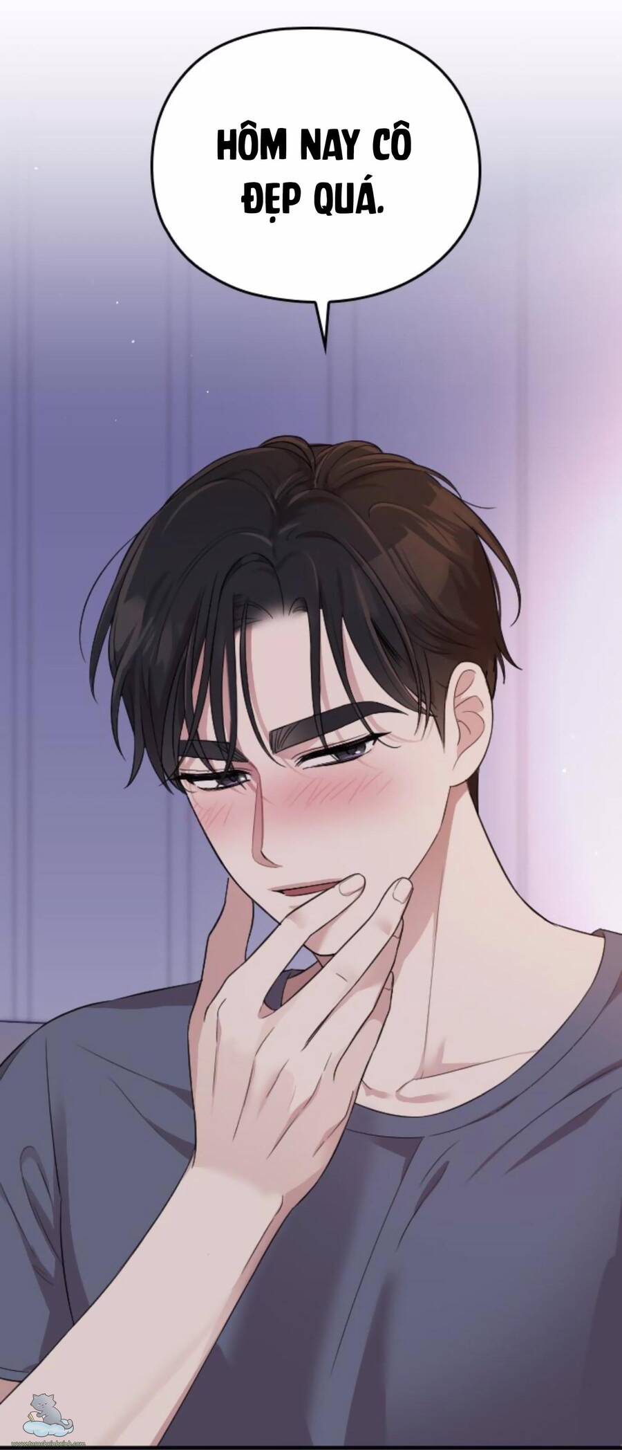 Cô Đi Mà Kết Hôn Với Chồng Tôi Đi Chapter 33 - 95