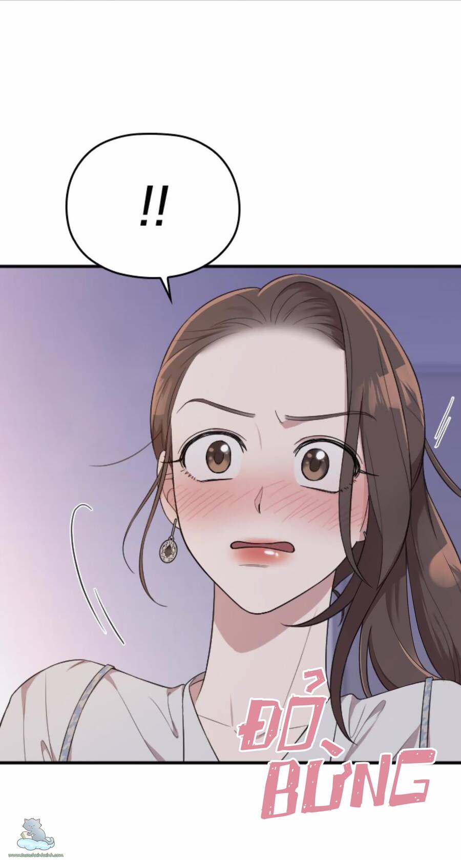 Cô Đi Mà Kết Hôn Với Chồng Tôi Đi Chapter 33 - 96