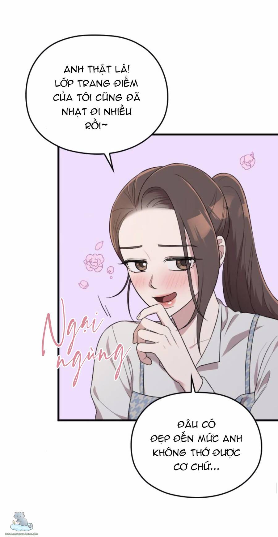 Cô Đi Mà Kết Hôn Với Chồng Tôi Đi Chapter 33 - 98