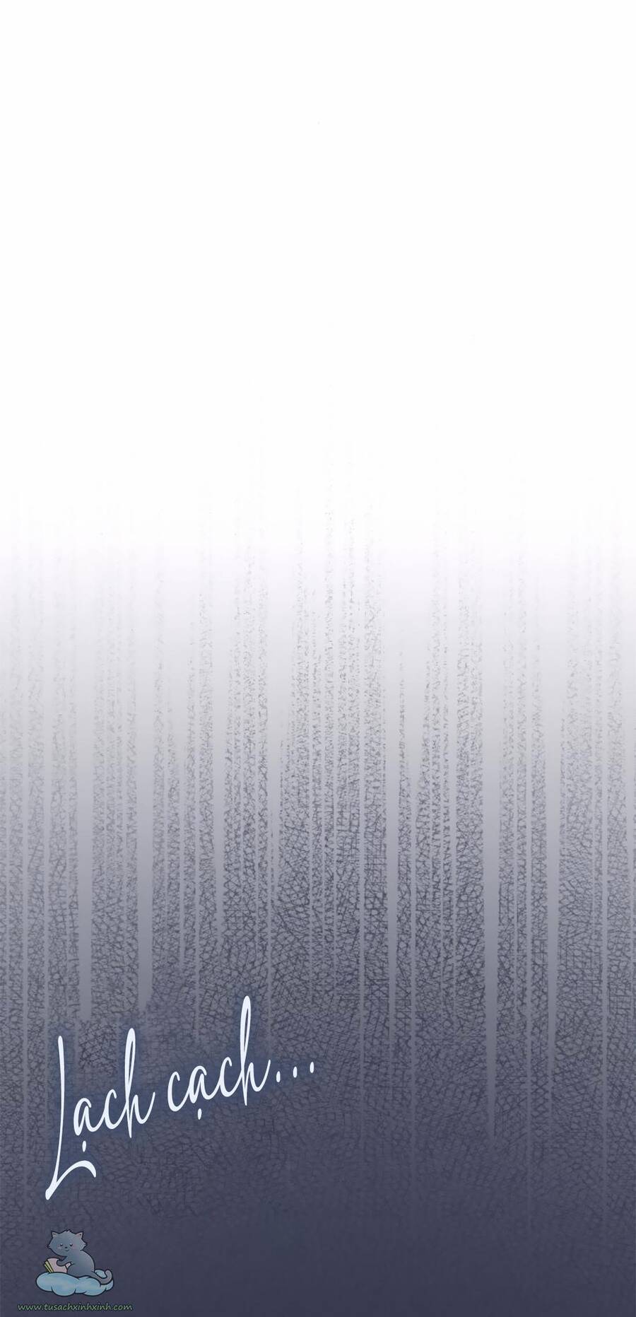 Cô Đi Mà Kết Hôn Với Chồng Tôi Đi Chapter 34 - 102