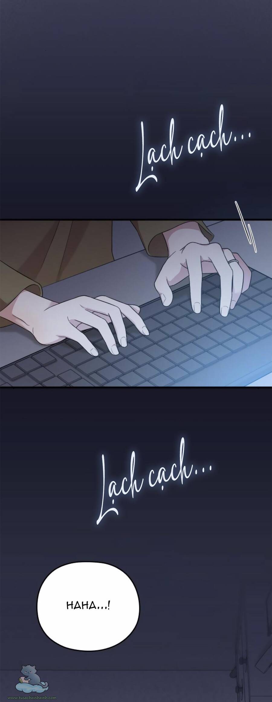 Cô Đi Mà Kết Hôn Với Chồng Tôi Đi Chapter 34 - 103