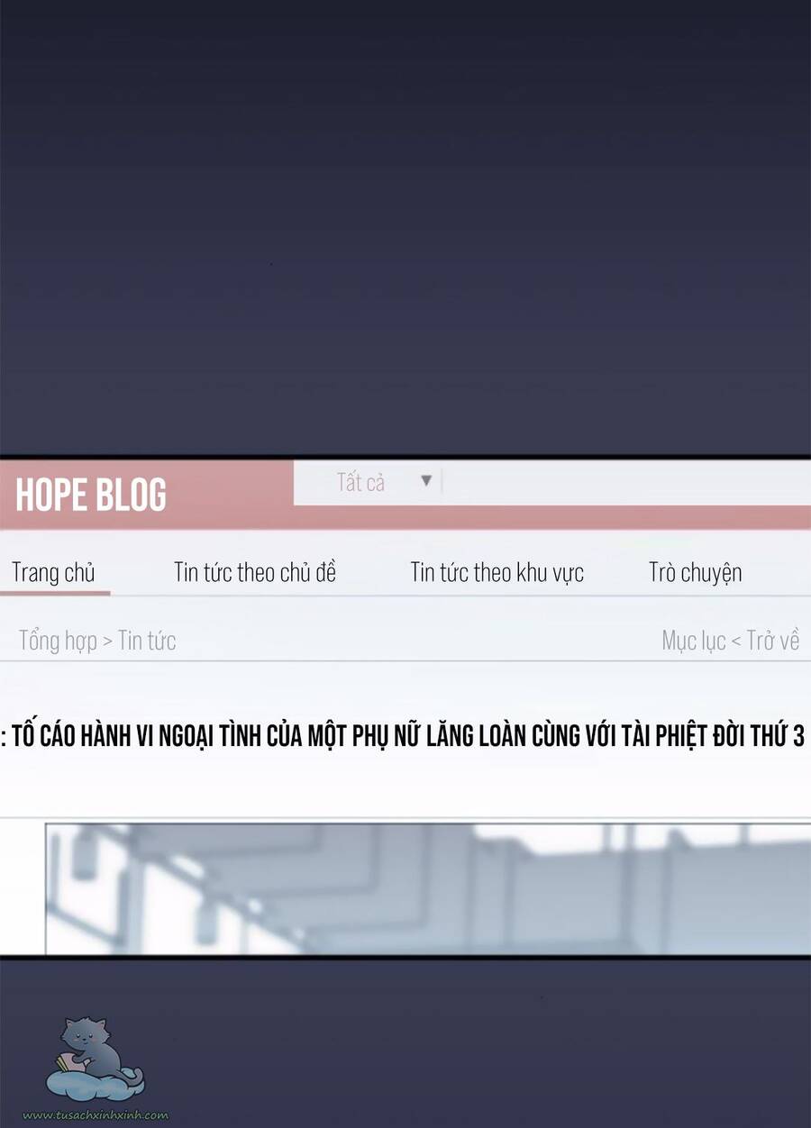 Cô Đi Mà Kết Hôn Với Chồng Tôi Đi Chapter 34 - 105