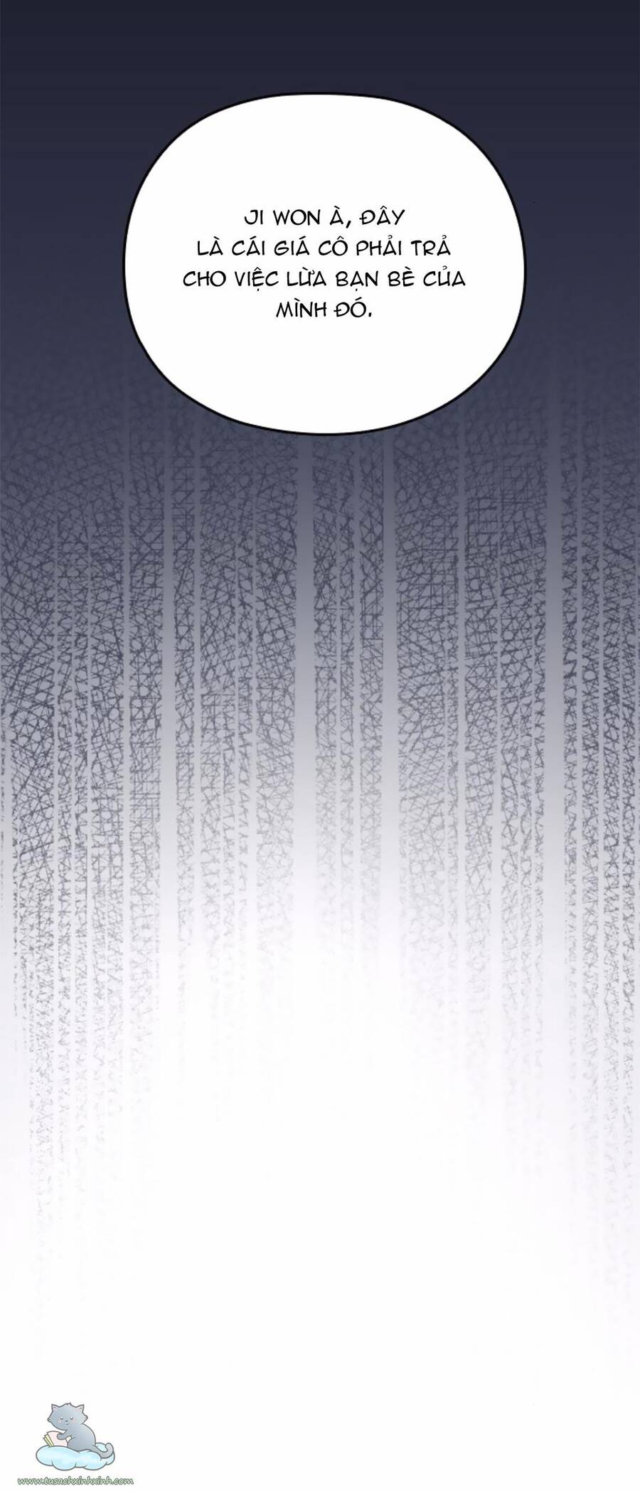 Cô Đi Mà Kết Hôn Với Chồng Tôi Đi Chapter 34 - 107