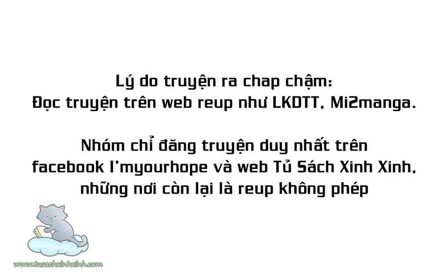 Cô Đi Mà Kết Hôn Với Chồng Tôi Đi Chapter 34 - 108