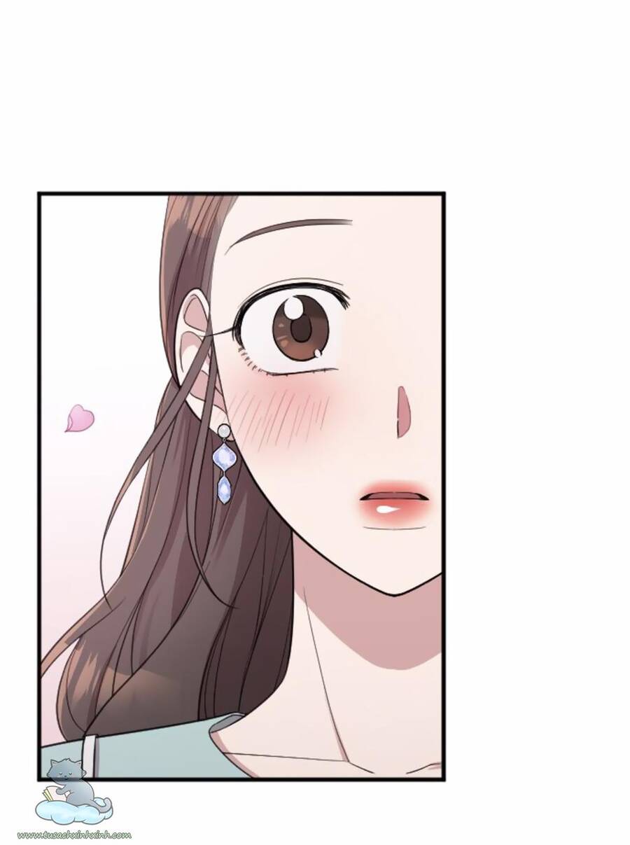 Cô Đi Mà Kết Hôn Với Chồng Tôi Đi Chapter 34 - 22