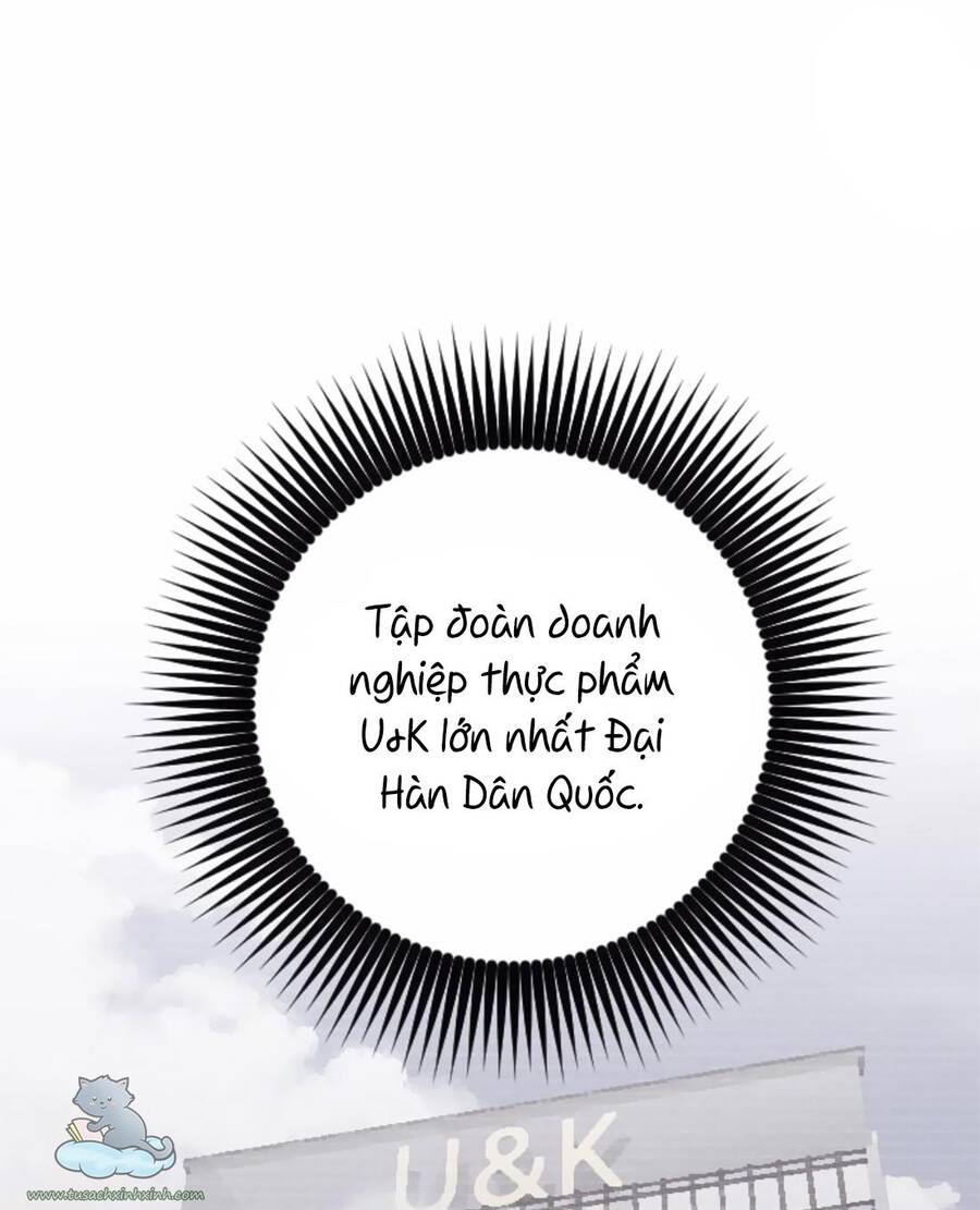 Cô Đi Mà Kết Hôn Với Chồng Tôi Đi Chapter 34 - 32