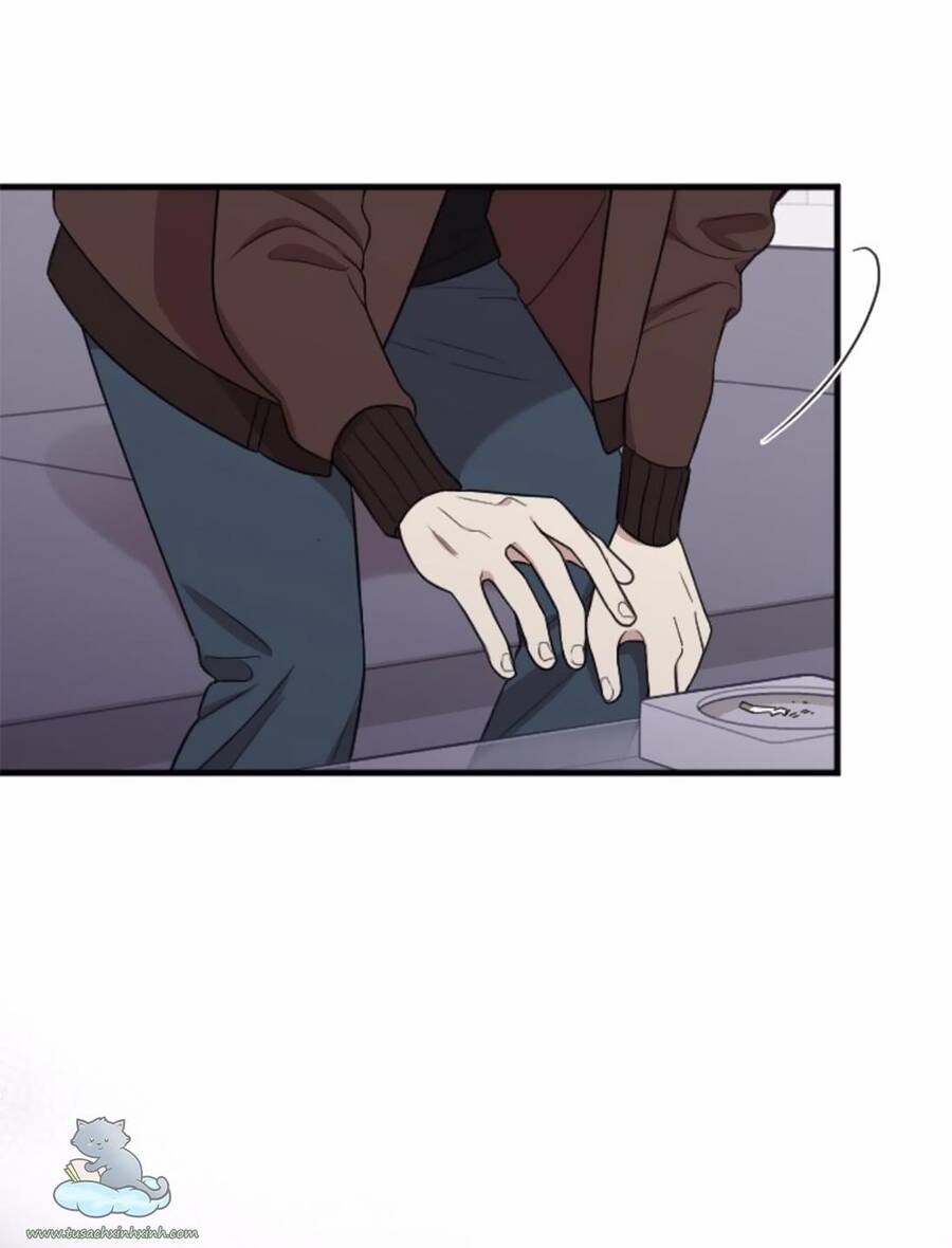 Cô Đi Mà Kết Hôn Với Chồng Tôi Đi Chapter 34 - 38