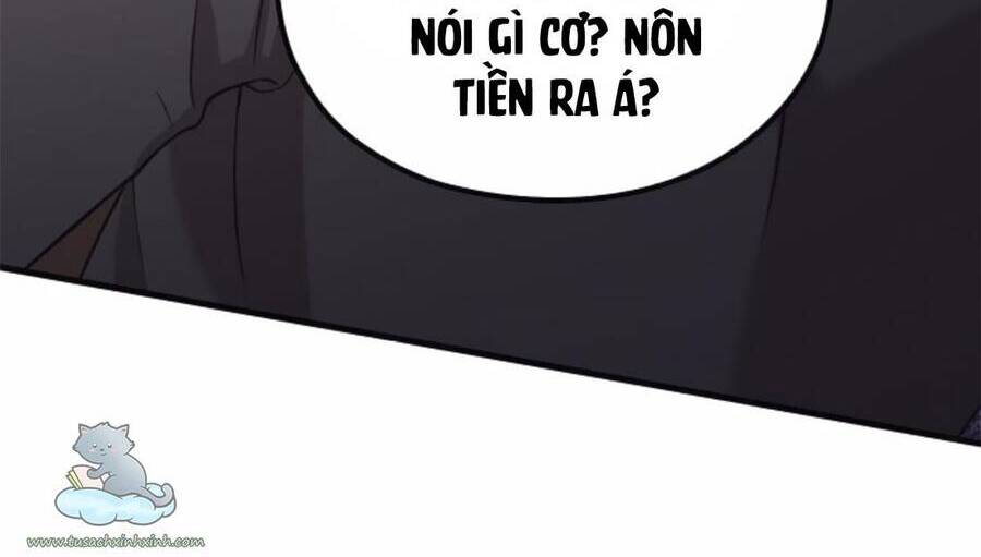 Cô Đi Mà Kết Hôn Với Chồng Tôi Đi Chapter 34 - 40