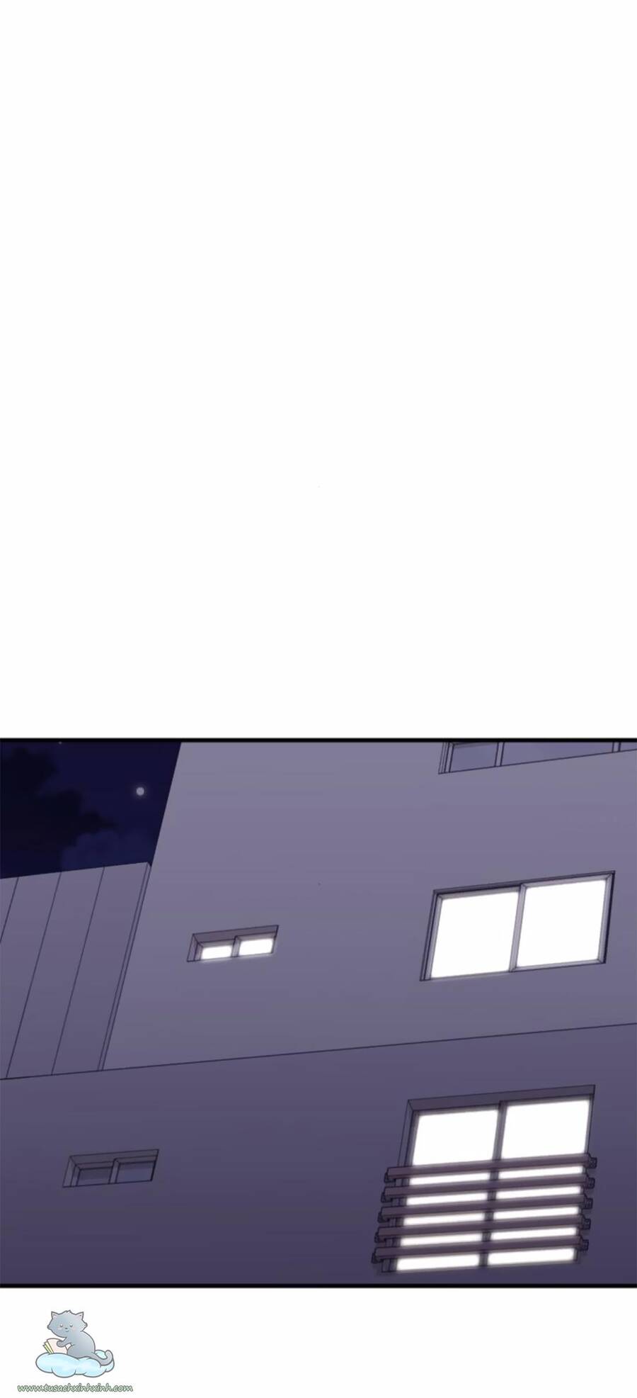 Cô Đi Mà Kết Hôn Với Chồng Tôi Đi Chapter 34 - 43