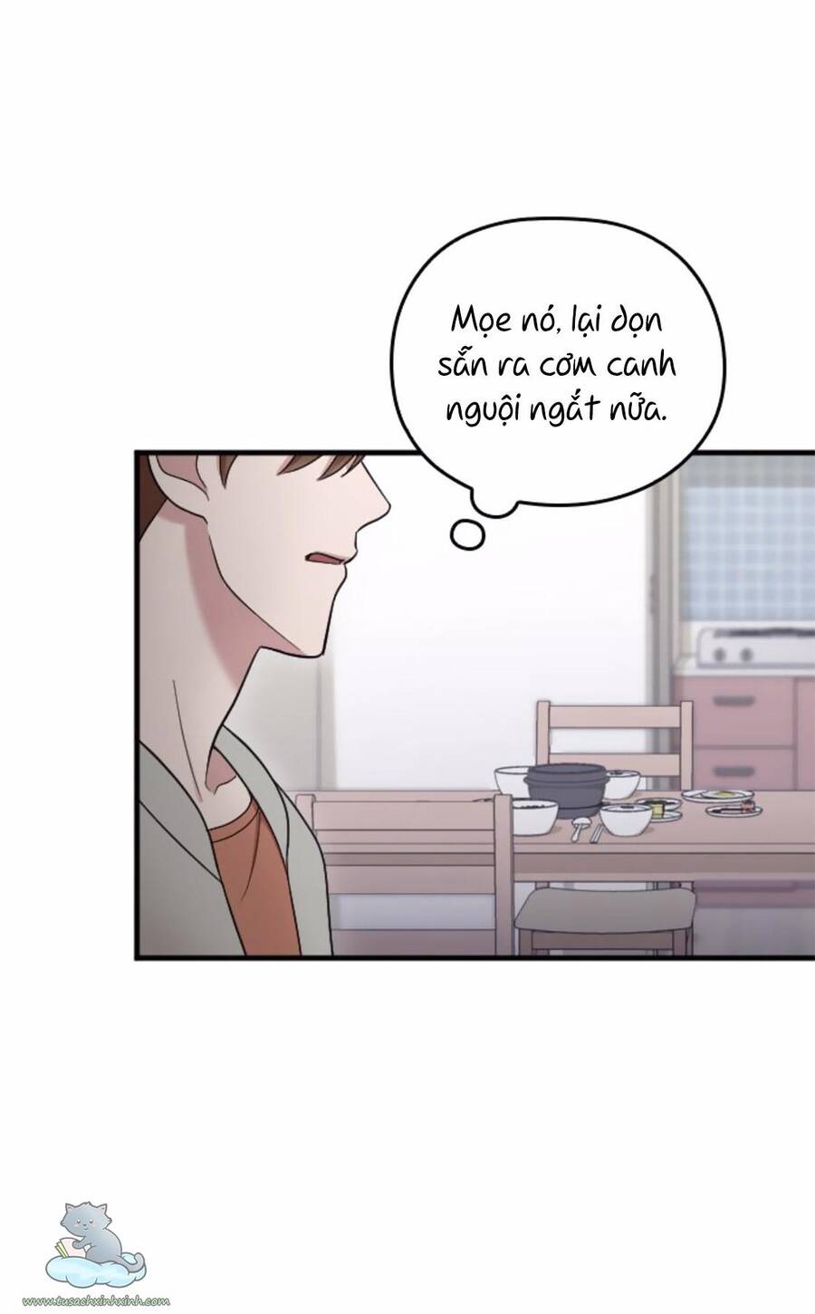 Cô Đi Mà Kết Hôn Với Chồng Tôi Đi Chapter 34 - 50