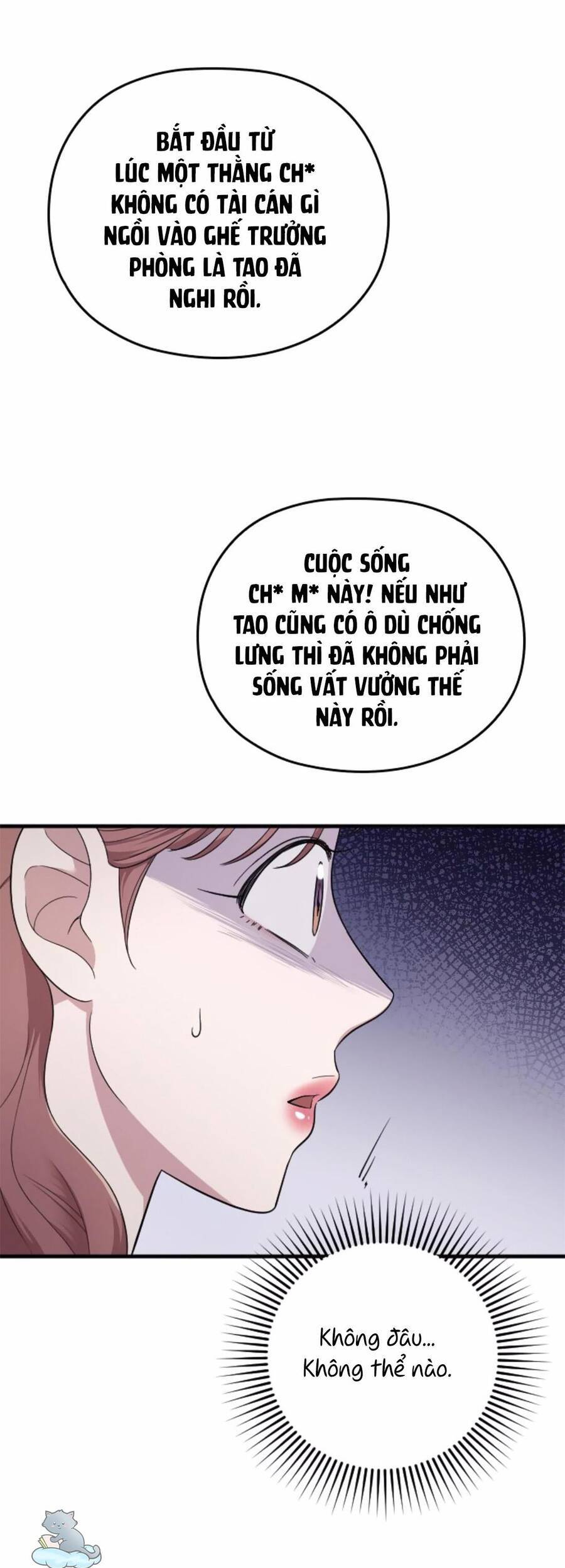 Cô Đi Mà Kết Hôn Với Chồng Tôi Đi Chapter 34 - 57