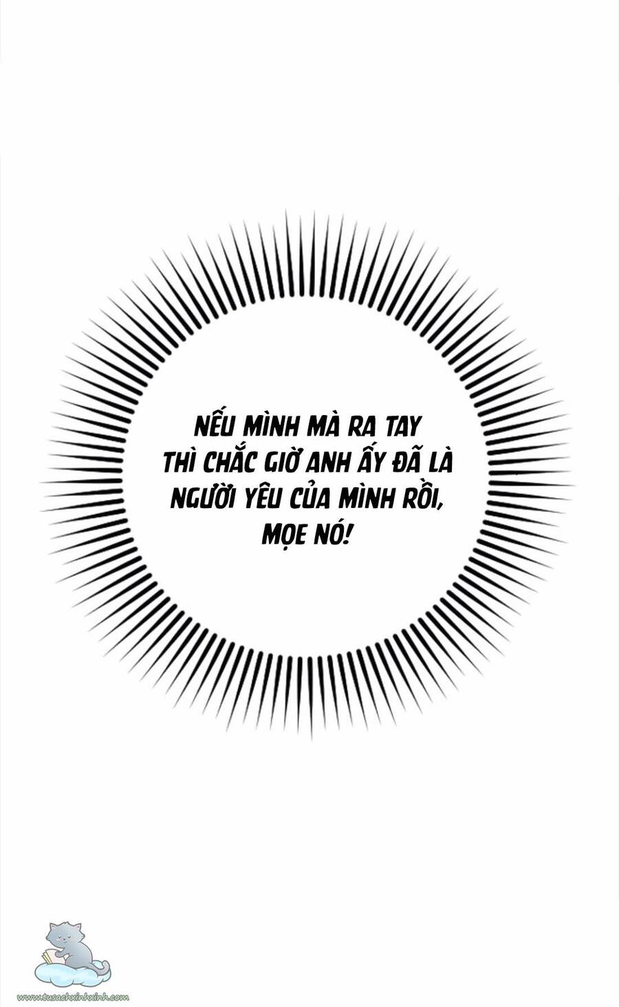 Cô Đi Mà Kết Hôn Với Chồng Tôi Đi Chapter 34 - 66