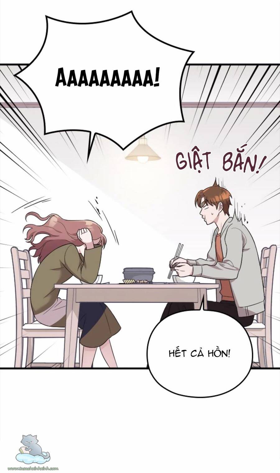 Cô Đi Mà Kết Hôn Với Chồng Tôi Đi Chapter 34 - 67