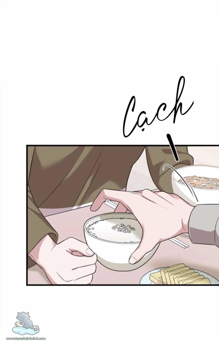 Cô Đi Mà Kết Hôn Với Chồng Tôi Đi Chapter 34 - 69