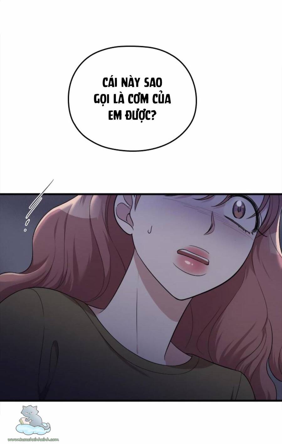 Cô Đi Mà Kết Hôn Với Chồng Tôi Đi Chapter 34 - 72