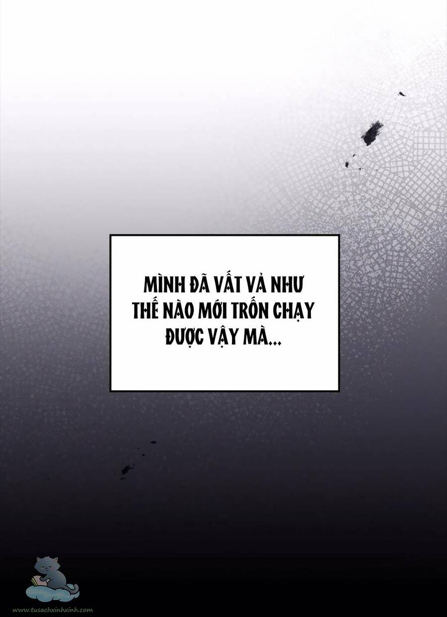 Cô Đi Mà Kết Hôn Với Chồng Tôi Đi Chapter 34 - 74