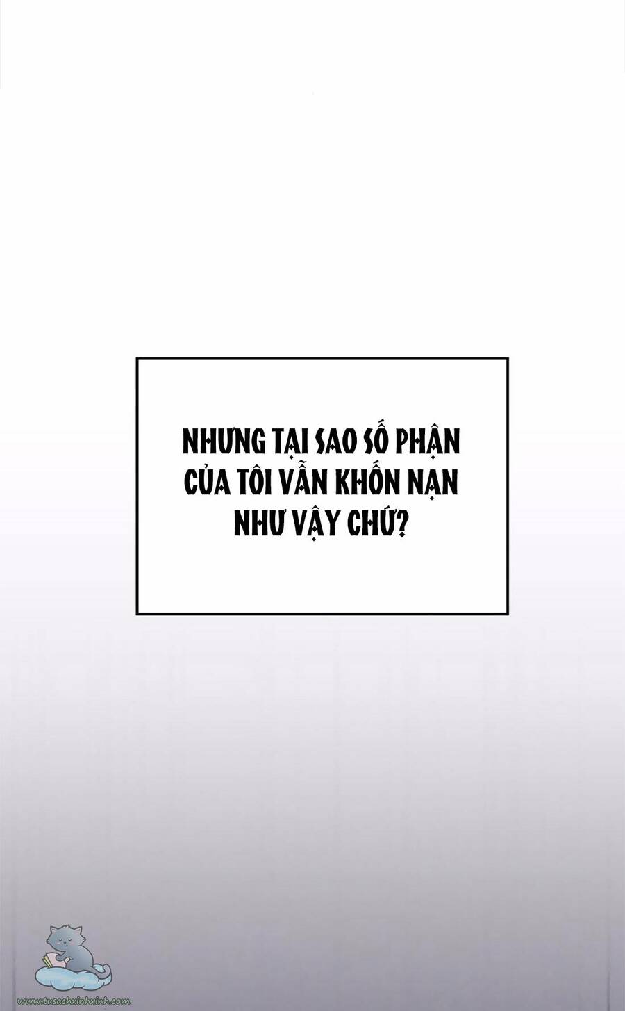 Cô Đi Mà Kết Hôn Với Chồng Tôi Đi Chapter 34 - 77