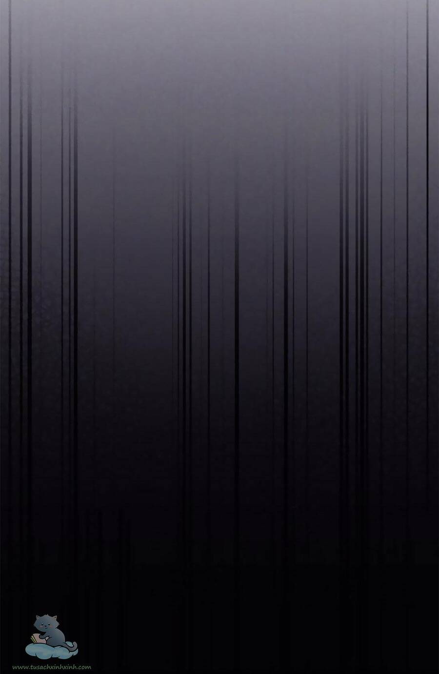 Cô Đi Mà Kết Hôn Với Chồng Tôi Đi Chapter 34 - 78