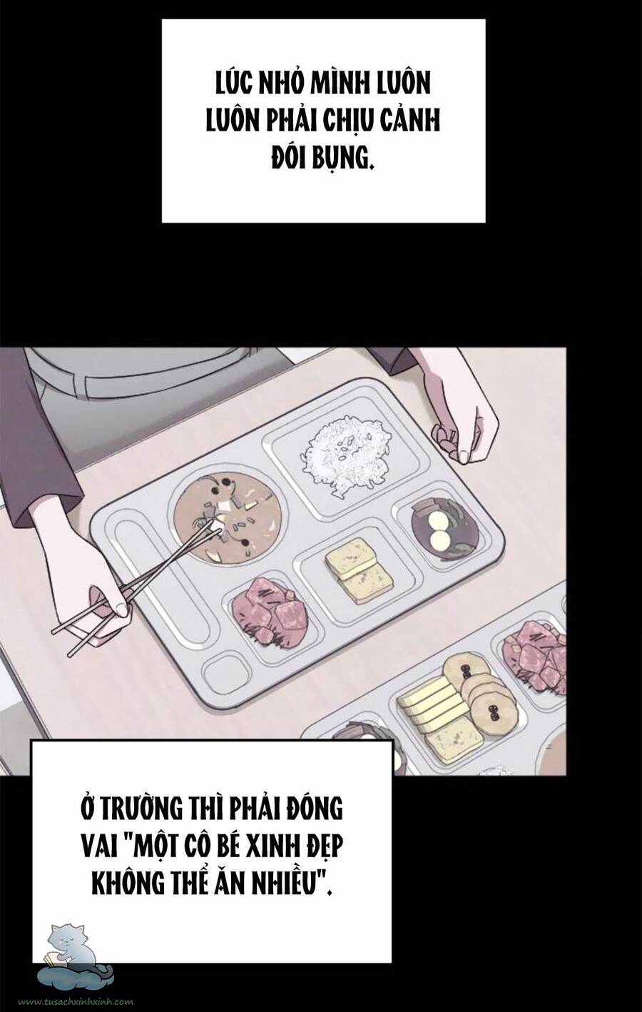 Cô Đi Mà Kết Hôn Với Chồng Tôi Đi Chapter 34 - 79