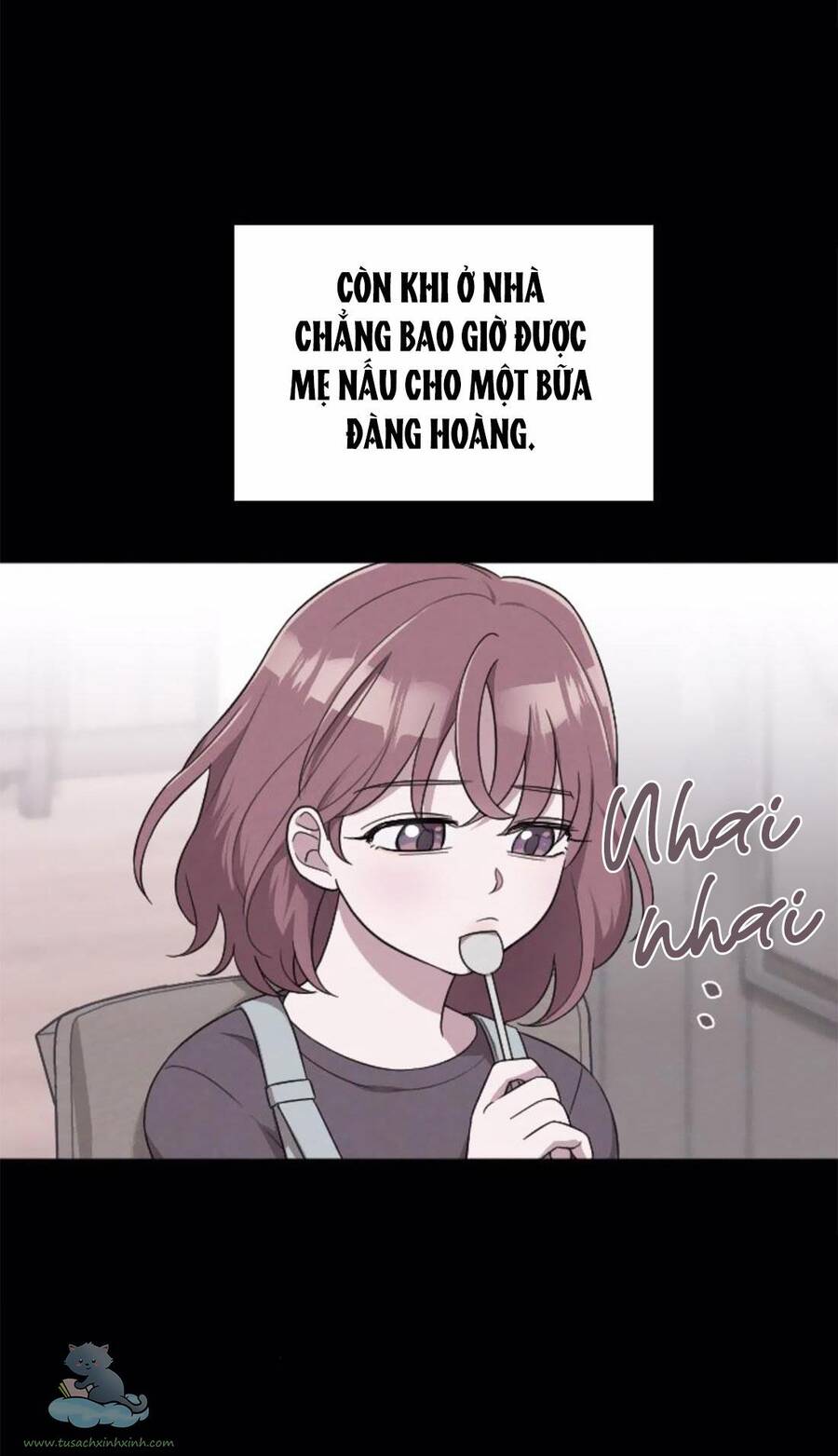 Cô Đi Mà Kết Hôn Với Chồng Tôi Đi Chapter 34 - 80