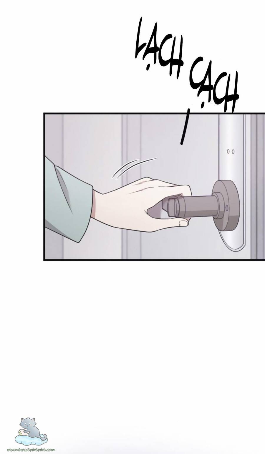 Cô Đi Mà Kết Hôn Với Chồng Tôi Đi Chapter 34 - 9