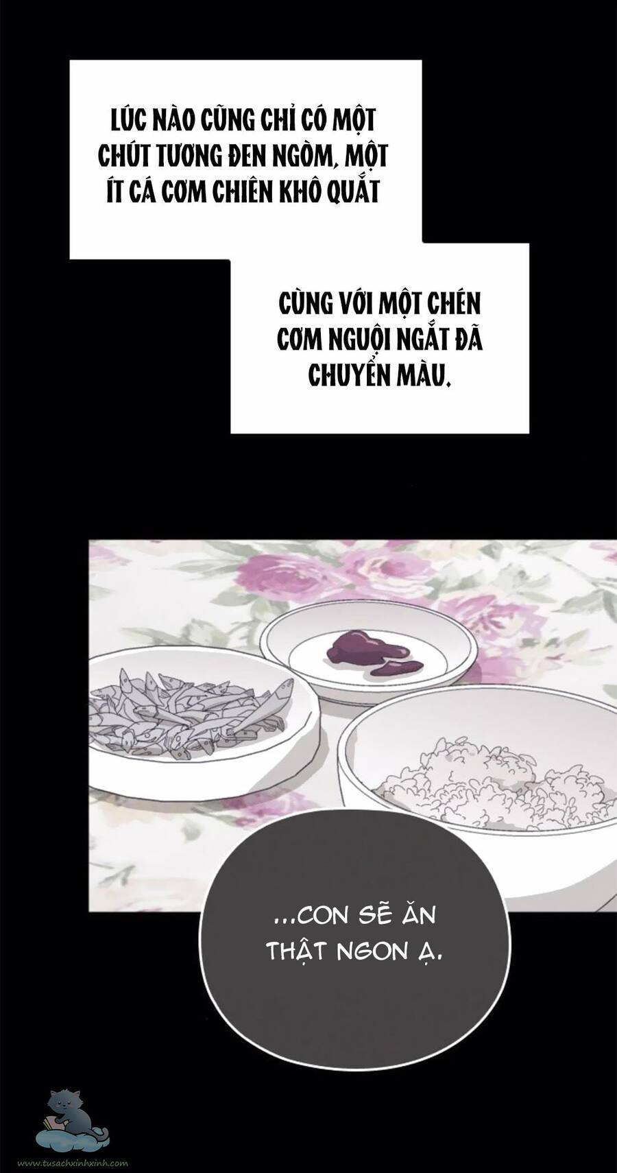 Cô Đi Mà Kết Hôn Với Chồng Tôi Đi Chapter 34 - 81