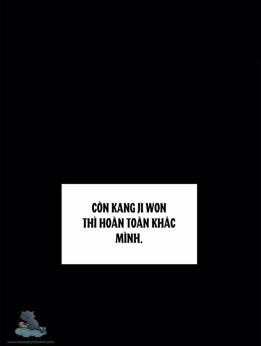 Cô Đi Mà Kết Hôn Với Chồng Tôi Đi Chapter 34 - 82