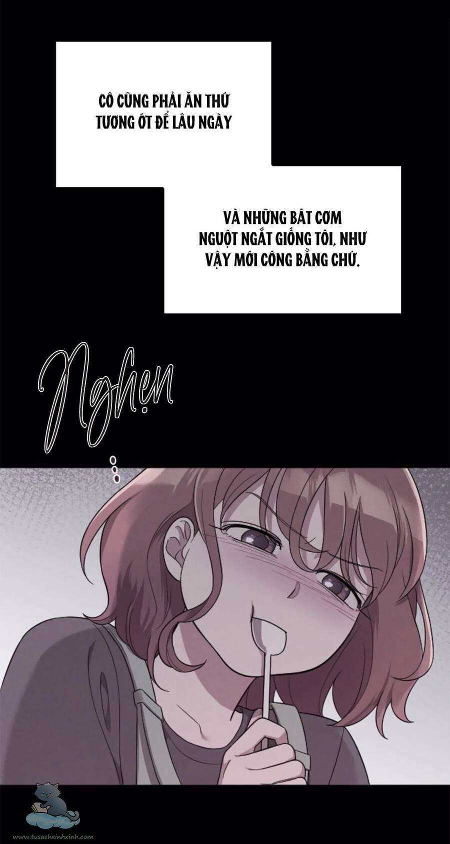 Cô Đi Mà Kết Hôn Với Chồng Tôi Đi Chapter 34 - 87