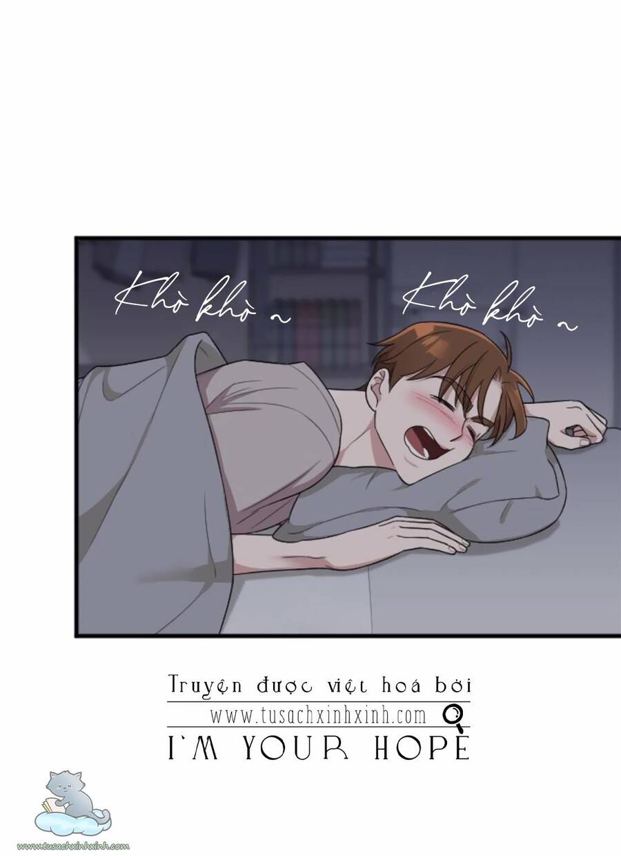 Cô Đi Mà Kết Hôn Với Chồng Tôi Đi Chapter 34 - 90