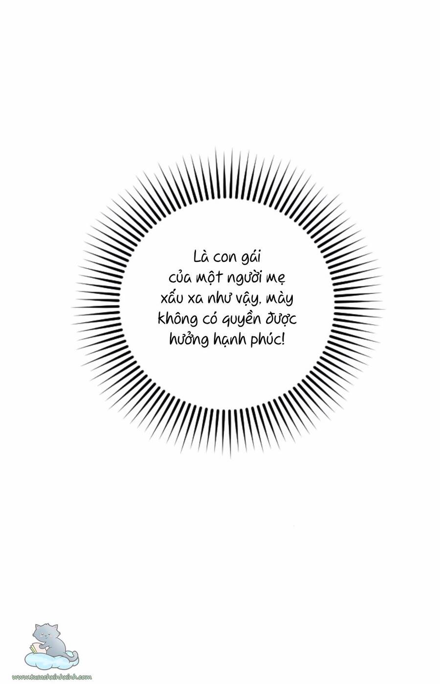 Cô Đi Mà Kết Hôn Với Chồng Tôi Đi Chapter 34 - 94