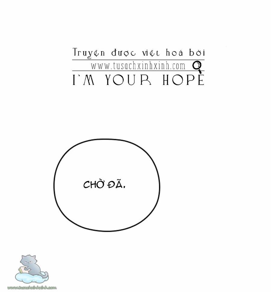 Cô Đi Mà Kết Hôn Với Chồng Tôi Đi Chapter 34 - 98