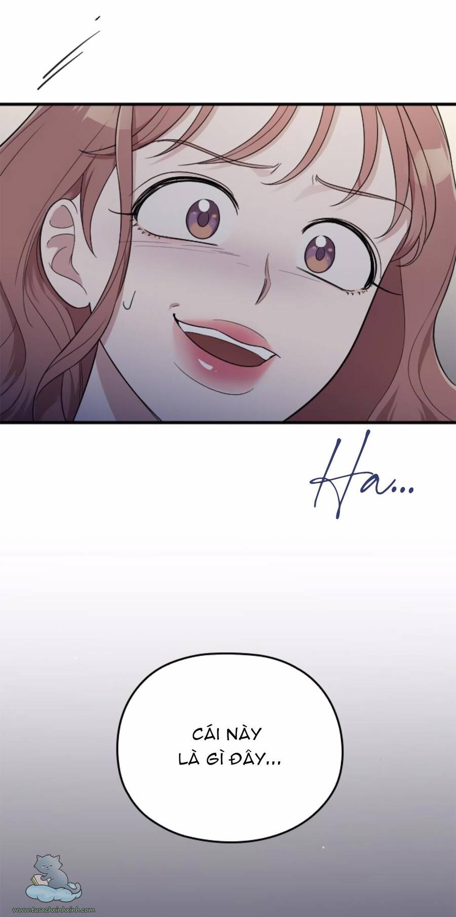 Cô Đi Mà Kết Hôn Với Chồng Tôi Đi Chapter 34 - 99