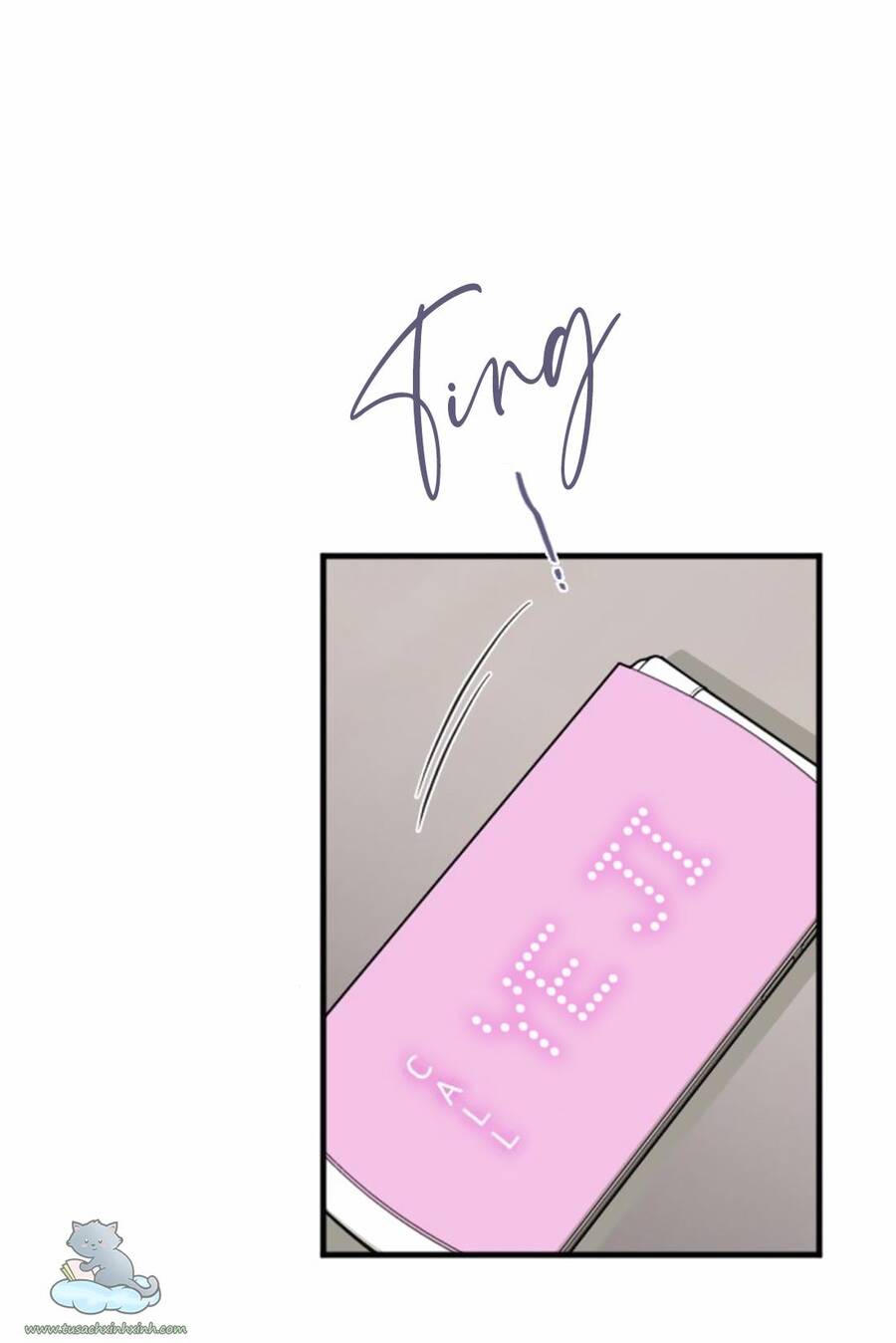 Cô Đi Mà Kết Hôn Với Chồng Tôi Đi Chapter 35 - 12