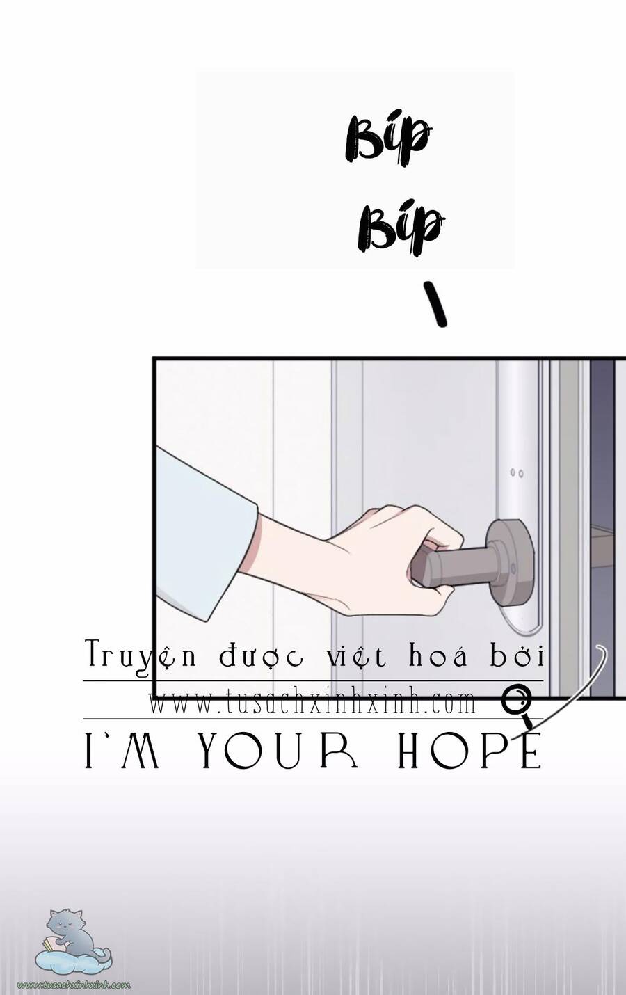 Cô Đi Mà Kết Hôn Với Chồng Tôi Đi Chapter 35 - 17