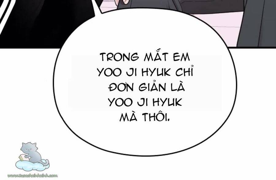 Cô Đi Mà Kết Hôn Với Chồng Tôi Đi Chapter 35 - 25